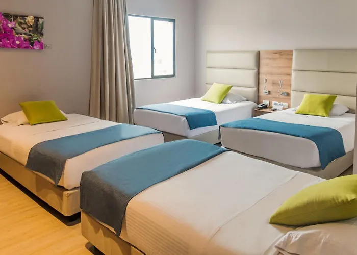 Hotel F25